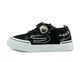Кеды для мальчика Tom.m Черный (11155d black (27 (18 см)) - изображение 1