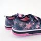 Кеды для девочки Tom.m Синий с розовым (10084d blue-pink (27 (17,5 см)) - изображение 3