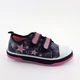 Кеды для девочки Tom.m Синий с розовым (10084d blue-pink (27 (17,5 см)) - изображение 4