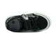 Кеды для мальчика Tom.m Черный (11155d black (27 (18 см)) - изображение 3