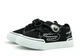 Кеды для мальчика Tom.m Черный (11155d black (27 (18 см)) - изображение 4