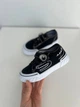 Кеды для мальчика Tom.m Черный (11155d black (27 (18 см)) - изображение 7