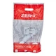 Сифон для душового піддону Zerix SD-03 1 1/2" з випуском Click-Сlack (ZX5087) - зображення 2