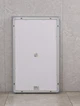 Зеркало в ванную с регулируемой подсветкой и антизапотеванием Mixxus Hard MR06-60x80 прямоугольное сенсорное (MI6929) - изображение 6