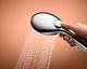 Душовий набір Grohe Tempesta 110, 2 режими (26406003) ( 18414 ) - изображение 7