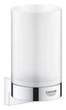 Держатель для аксессуаров Grohe Selection (41027000) - изображение 3
