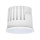 Лампа светодиодная LUMINARIA LED MODULE MR16 9W 4200K 120° (модуль) - изображение 1