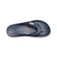 В'єтнамки Crocs Bayaband Flip 45 (EU 46-47) Синій 205393 - зображення 4