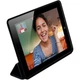 Чохол CaseFashion Smart Case для iPad 2/3/4 black - зображення 5
