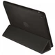 Чохол CaseFashion Smart Case для iPad 2/3/4 black - зображення 2