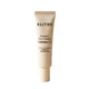 Протинабряковий крем для шкіри навколо очей Blithe pressed eye cream caffeine 1.0 20ml - изображение 1