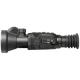 Тепловізійний приціл AGM Secutor LRF 75-640 - зображення 3