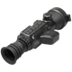 Тепловізійний приціл AGM Secutor LRF 75-640 - зображення 5