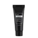Увлажняющий крем-гель Dear Klairs Midnight Blue Clearing Water Cream 20 мл - зображення 1