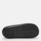 Дитячі шльопанці для хлопчика Crocs Classic Sandal v2 K Blk 209421-001 33-34 (J2) Black (196265536382) - зображення 6