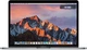 Ноутбук Apple A1706 MacBook Pro TB Retina 13" (MPXY2UA/A) Silver - изображение 1