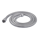Шланг розтяжний Zerix Chr.F16 (150-200 см) (ZX0114) ( 24976 ) - зображення 1