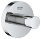 Гачок для халату Grohe Essentials New (40364001) - изображение 1