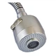 Вилив для змішувача гнучкий Champion SUS-011 Reflector (CH0341) ( 27027 ) - изображение 2