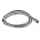 Душовий шланг 125 см Grohe Relexaflex (28142000) - изображение 1