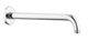 Душовий кронштейн Grohe (286 мм) (28576000) ( 16994 ) - изображение 1