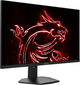 Monitor 27" MSI G274FDE (9S6-3CC2CH-268) - obraz 2