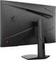 Monitor 27" MSI G274FDE (9S6-3CC2CH-268) - obraz 5