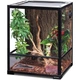 Тераріум Repti-Zoo 45x45x60см (RK0110S) - зображення 1