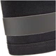 Фиксатор колена Adidas Performance Knee Support ADSU-13324-NL XL (885652007597) - изображение 3