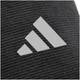 Фиксатор колена Adidas Performance Knee Support ADSU-13324-NL XL (885652007597) - изображение 6