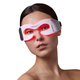 Светодиодная маска CurrentBody Skin LED Eye Perfector для кожи вокруг глаз - изображение 3