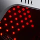 Светодиодное устройство CurrentBody Skin LED Hand Perfector для ухода за руками - изображение 2