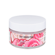 Маска для шкіри обличчя нічна зволожуюча Bogenia Rose Sleeping Mask BG328(001) - зображення 1