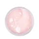 Маска для шкіри обличчя нічна зволожуюча Bogenia Rose Sleeping Mask BG328(001) - зображення 2