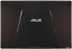 Ноутбук ASUS FX553VE-DM331 (90NB0DX7-M07220) Black Red - изображение 5