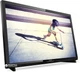 Телевизор Philips 22PFS4232/12 - изображение 2