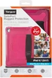 Міцний чохол Targus SafePort для iPad (2018/2017), 9,7-дюймовий iPad Pro та iPad Air 2 (R3406) - изображение 4