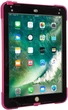 Міцний чохол Targus SafePort для iPad (2018/2017), 9,7-дюймовий iPad Pro та iPad Air 2 (R3406) - изображение 8