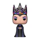 Игровая фигурка Funko Pop! серии Белоснежка - Злая королева - изображение 2