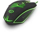 Ігрова комп'ютерна миша Esperanza MX209 Claw - зображення 2