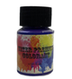 Барвник для води – ефектний додаток до кальяну Water Colourant - Violet - зображення 1