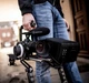 Микрофон Sennheiser MKE600 - изображение 6