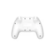 Геймпад A4Tech Bloody GPW50 Wireless/USB Sports White (4711421995733) - изображение 4