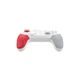 Геймпад A4Tech Bloody GPW50 Wireless/USB Sports White (4711421995733) - изображение 5