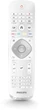 Телевизор Philips 24PFT4032/12 - изображение 3