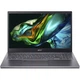 Ноутбук Acer Aspire 5 A515-58M (NX.KQ8EU.00B) - изображение 1
