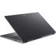 Ноутбук Acer Aspire 5 A515-58M (NX.KQ8EU.00B) - изображение 6