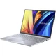 Ноутбук ASUS Vivobook 16 X1605VA-MB589 (90NB10N2-M017P0) - зображення 3