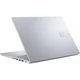 Ноутбук ASUS Vivobook 16 X1605VA-MB589 (90NB10N2-M017P0) - зображення 8