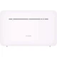 Маршрутизатор Huawei B535-232a (51060HJD) - изображение 1